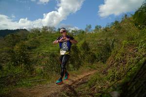 BIB: 54701
                            <button type="button" onclick="openModal(21800110)" class="btn btn-primary btn-sm float-right btn-popup" data-toggle="modal" data-target=".modal-high-quality">
                        <i class="fas fa-shopping-cart"></i> Add to Cart
                    </button>
                                            <button type="button" onclick="isThisMe(21800110, true)" class="btn btn-success btn-sm float-right btn-popup btn-isme hidden" data-toggle="tooltip" data-placement="bottom" title="นี่คือรูปของคุณใช่ไหม คลิกที่นี่เพื่อเอาเข้าอัลบั้ม">
                        <i class="fas fa-plus"></i> Add to album
                    </button>
                    <button type="button" onclick="isThisMe(21800110, false)" class="btn btn-warning btn-sm float-right btn-popup btn-isnotme hidden">
                        <i class="fas fa-ban"></i> Remove from album
                    </button>